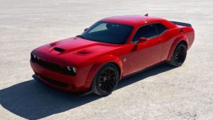 Challenger