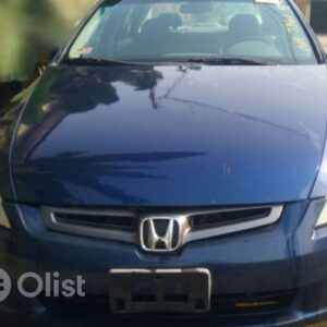 I want to sell my used car