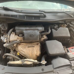 For Sale