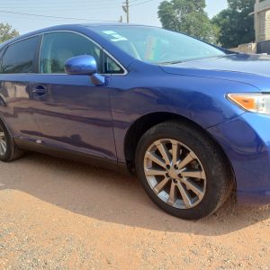 Toyota Venza for sale