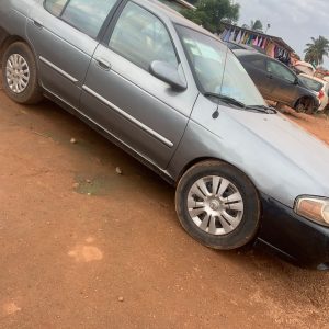 car sells