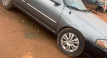 car sells