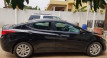 2012 Hyundai Elantra