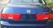 I want to sell my used car