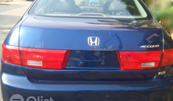 I want to sell my used car