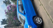 Suzuki S presso for sale