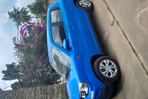 Suzuki S presso for sale
