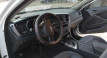 Kia Optima(K5)