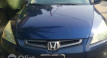 I want to sell my used car