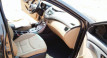 Hyundai Elantra 2013 Model
