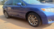 Toyota Venza for sale