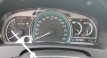 2010 TOYOTA VENZA