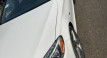 MERCEDECE BENZ AMG