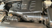 Infinity QX 56 Forsale