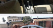 Honda Accord 2012