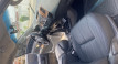 Toyota hilux 2012 Diesel