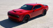 Challenger