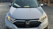 HONDA CRV 2020 AWD SPORT