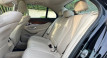 MERCEDECE BENZ E300 2017