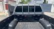 Toyota hilux 2012 Diesel