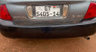 car sells