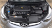 2015 Hyundai Elantra