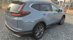 HONDA CRV 2020 AWD SPORT