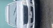 Toyota hilux 2012 Diesel