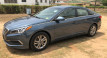 Car for sale