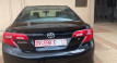 For Sale