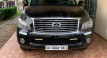 Infinity QX 56 Forsale