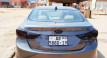 Hyundai Elantra 2013 Model