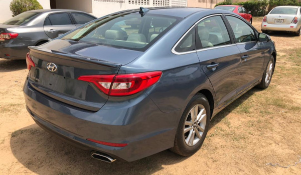 Car for sale