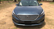 Car for sale