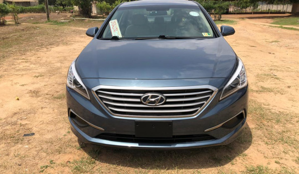 Car for sale