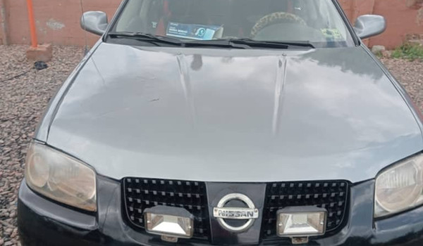 car sells