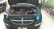 Dodge Caliber