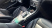 MERCEDECE BENZ AMG