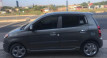 Kia Morning XLS Sport