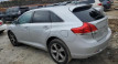 2010 TOYOTA VENZA