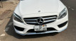 MERCEDECE BENZ AMG