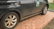 Infinity QX 56 Forsale
