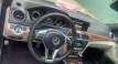 MERCEDECE BENZ C250